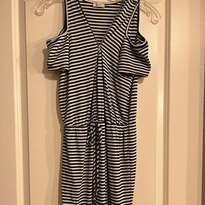 Women's Casual Dress!